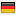 danielerlander.com server is located in Germany
